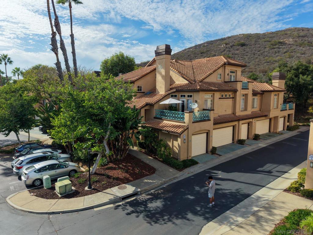 12616 Springbrook Drive Unit D