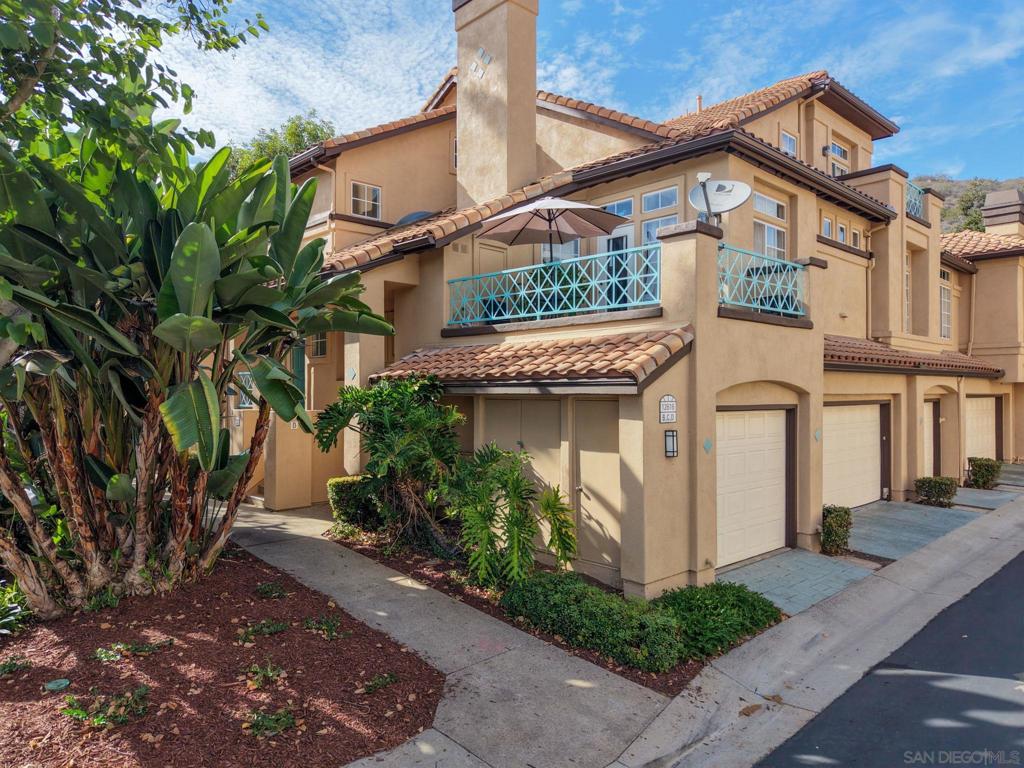 12616 Springbrook Drive Unit D