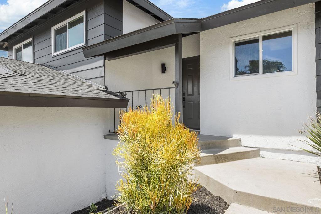 Oceanside - Residential