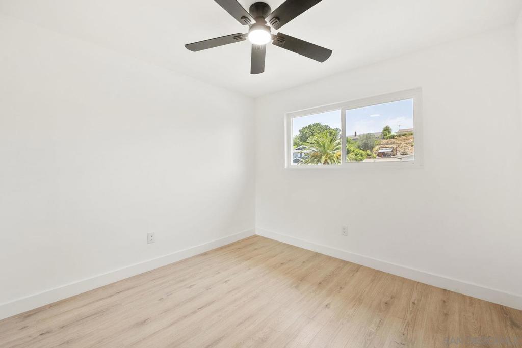 Oceanside - Residential
