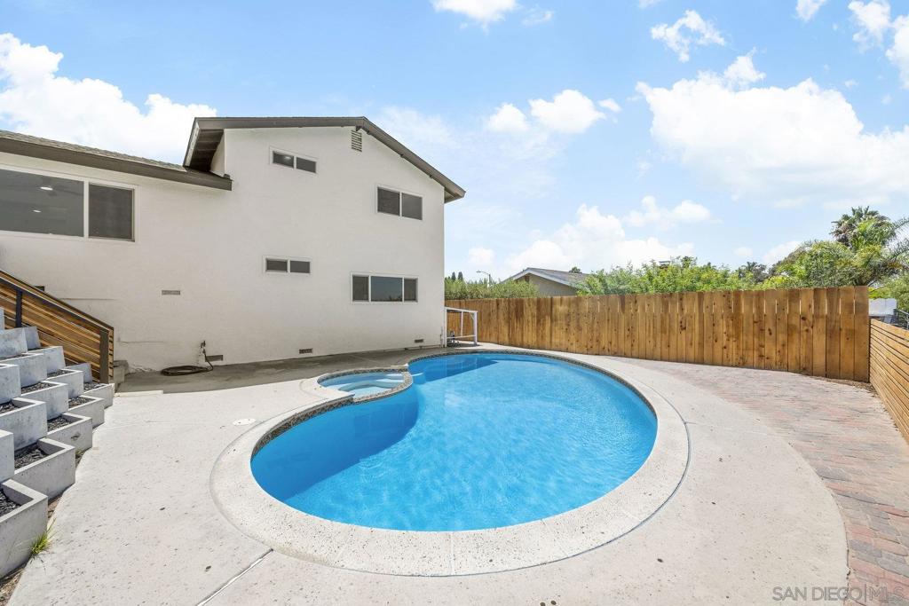 Oceanside - Residential