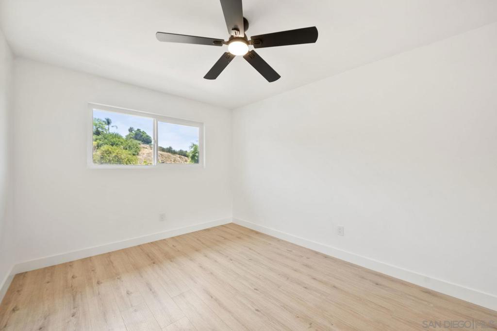 Oceanside - Residential