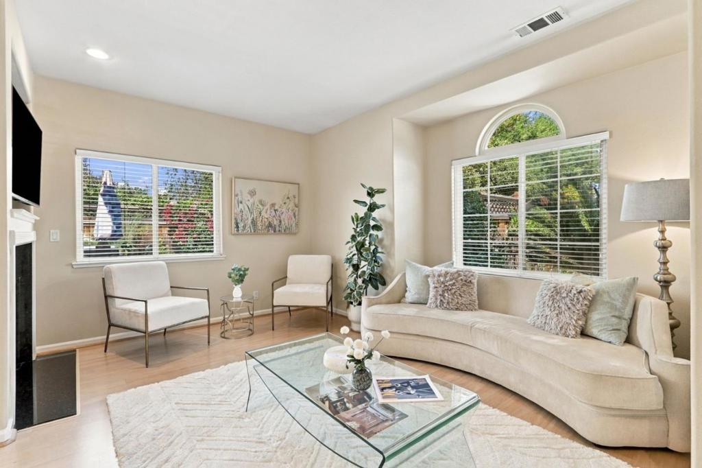 1745 Cambria Court