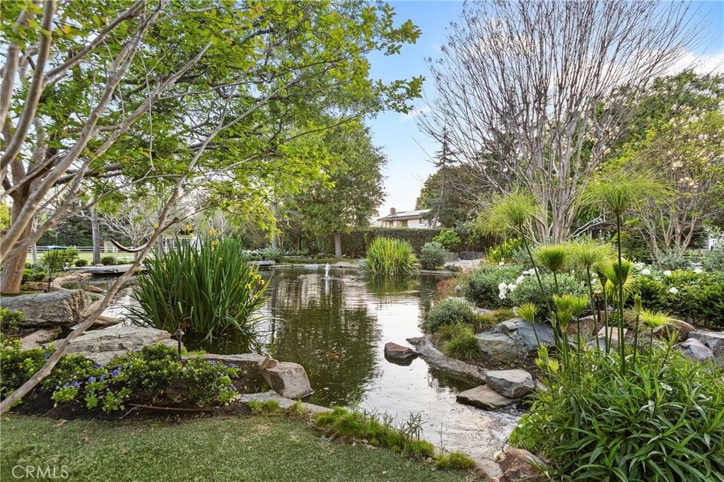 Photo of 31922 Paseo Monte Vista Vis, San Juan Capistrano, CA 92675 (MLS # OC26086848)