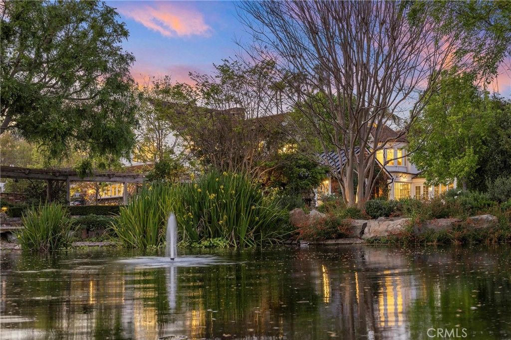 Photo of 31922 Paseo Monte Vista Vis, San Juan Capistrano, CA 92675 (MLS # OC26086848)