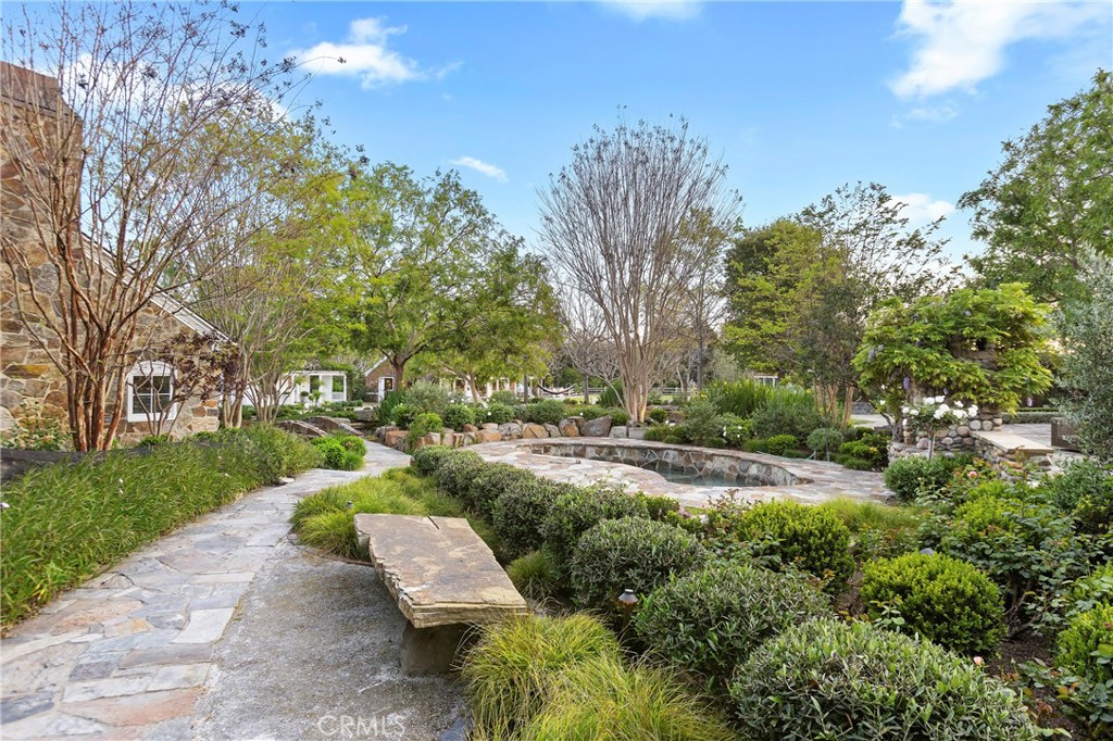 31922 Paseo Monte Vista