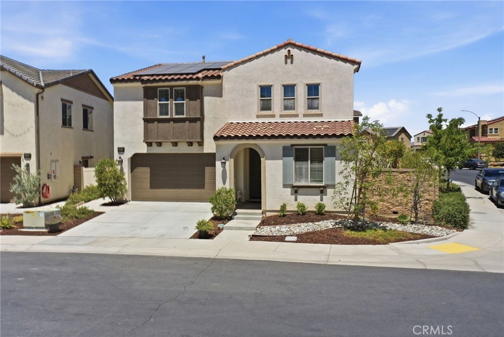 24232 Pansy Way