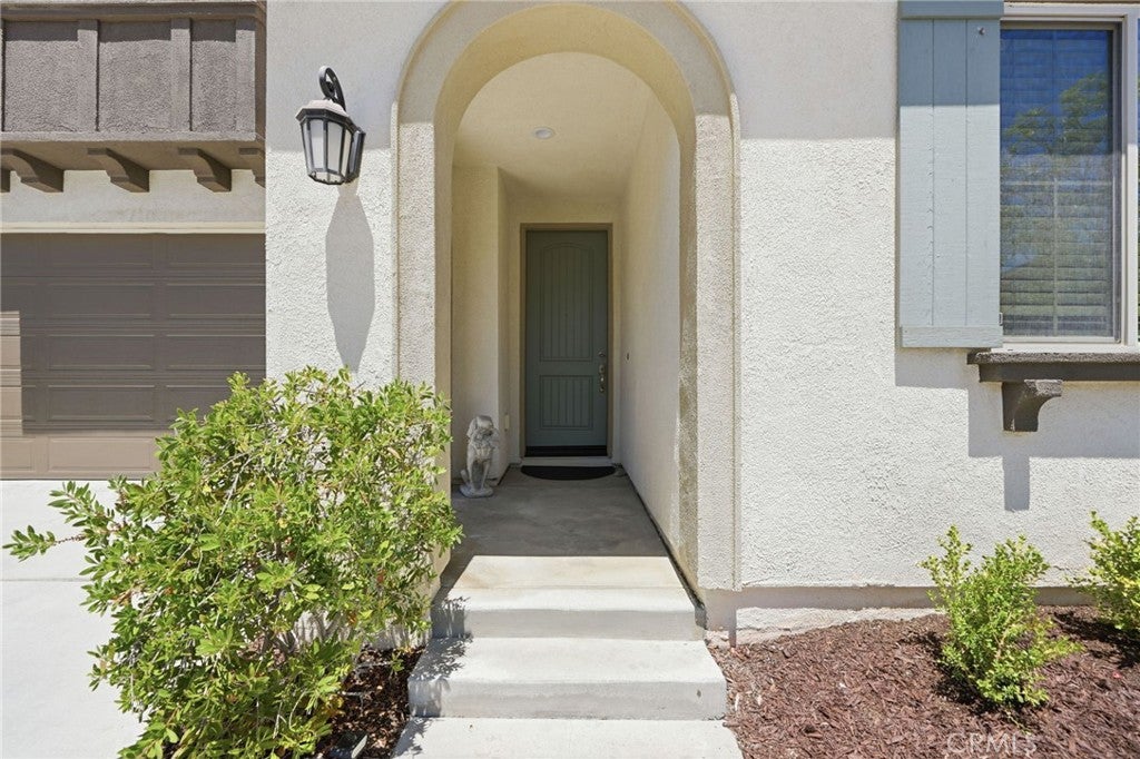 24232 Pansy Way