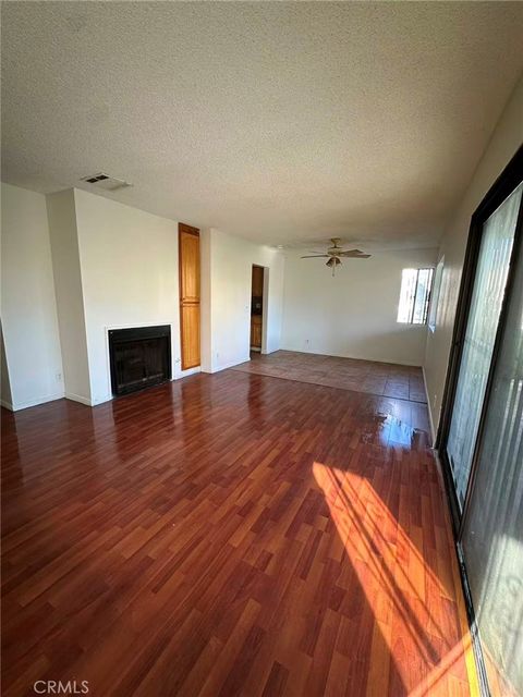 Photo of 322 N Huntington Ave #C, Monterey Park, CA 91754 (MLS # OC26004685)