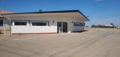 Photo of 2114 Marina Drive, Thermal, CA 92274 (MLS # 219149793DA)