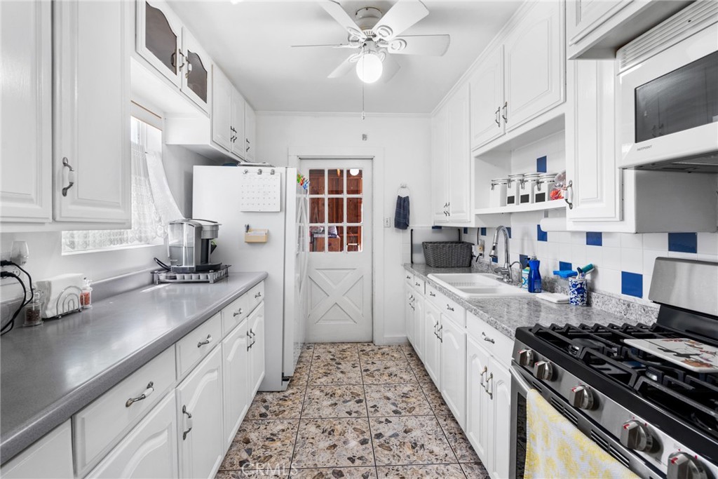 5150 W 135th Street