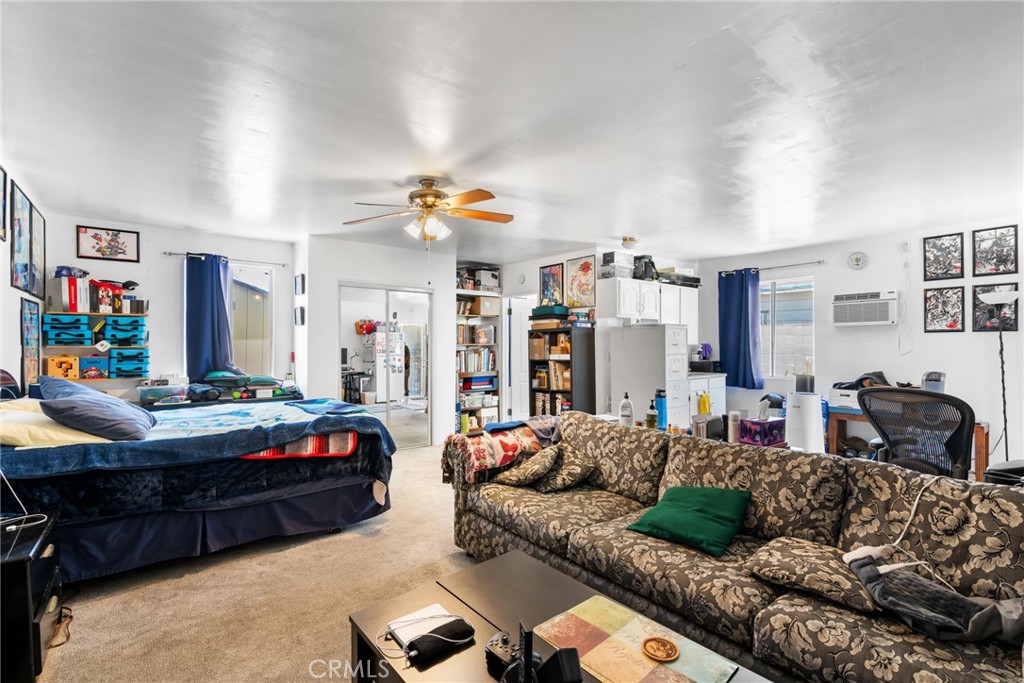 5150 W 135th Street