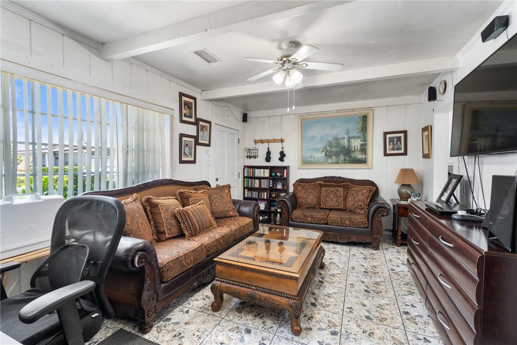5150 W 135th Street