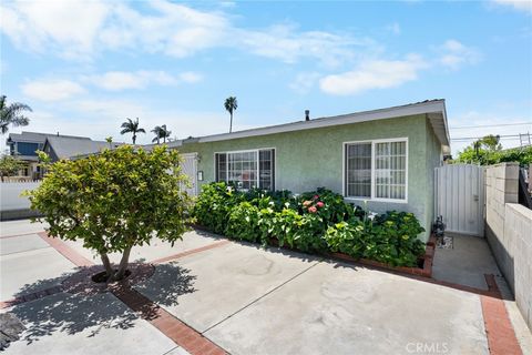 5150 W 135th Street Hawthorne CA 90250