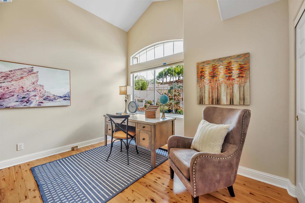 RELIEZ HIGHLANDS - Residential