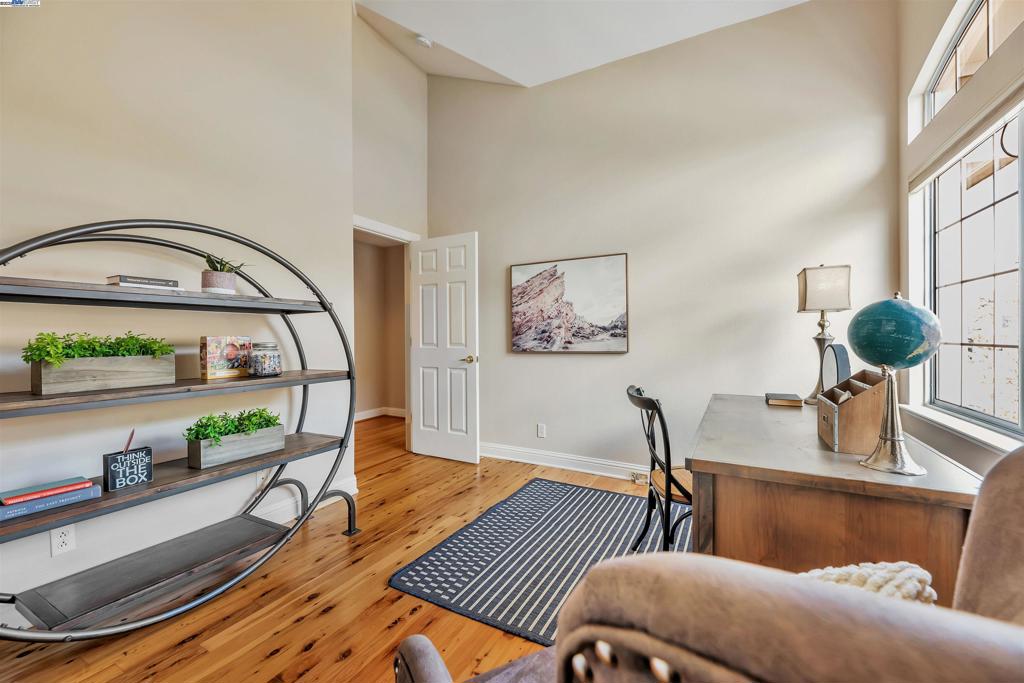 RELIEZ HIGHLANDS - Residential