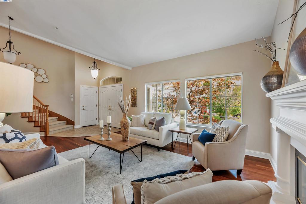 RELIEZ HIGHLANDS - Residential