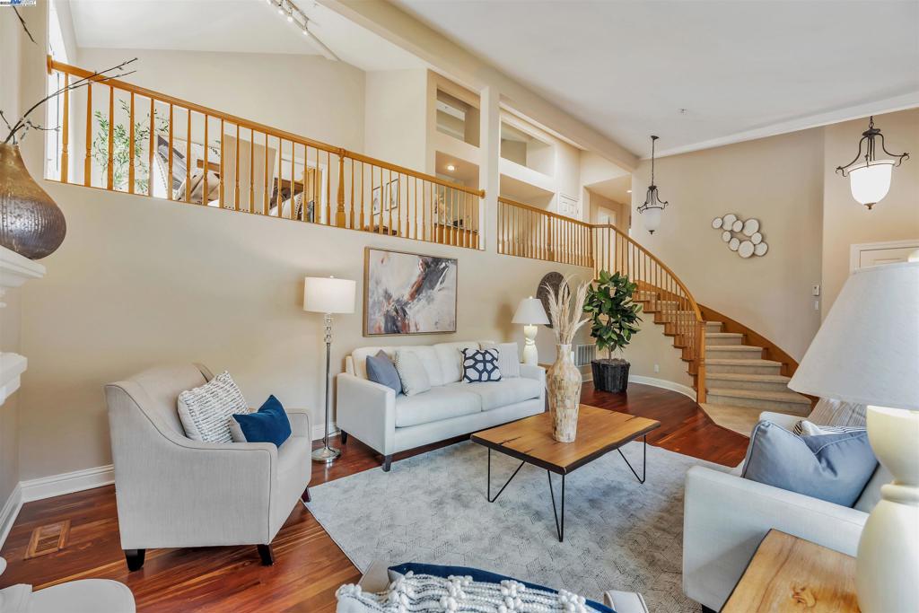 RELIEZ HIGHLANDS - Residential