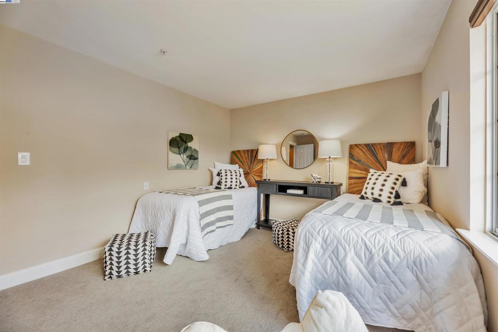 RELIEZ HIGHLANDS - Residential