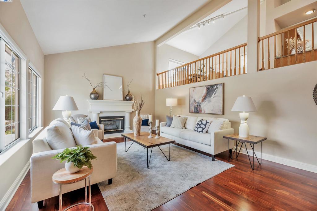 RELIEZ HIGHLANDS - Residential