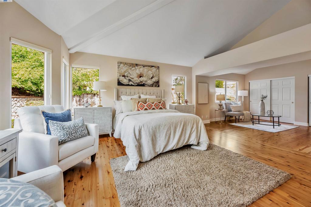 RELIEZ HIGHLANDS - Residential