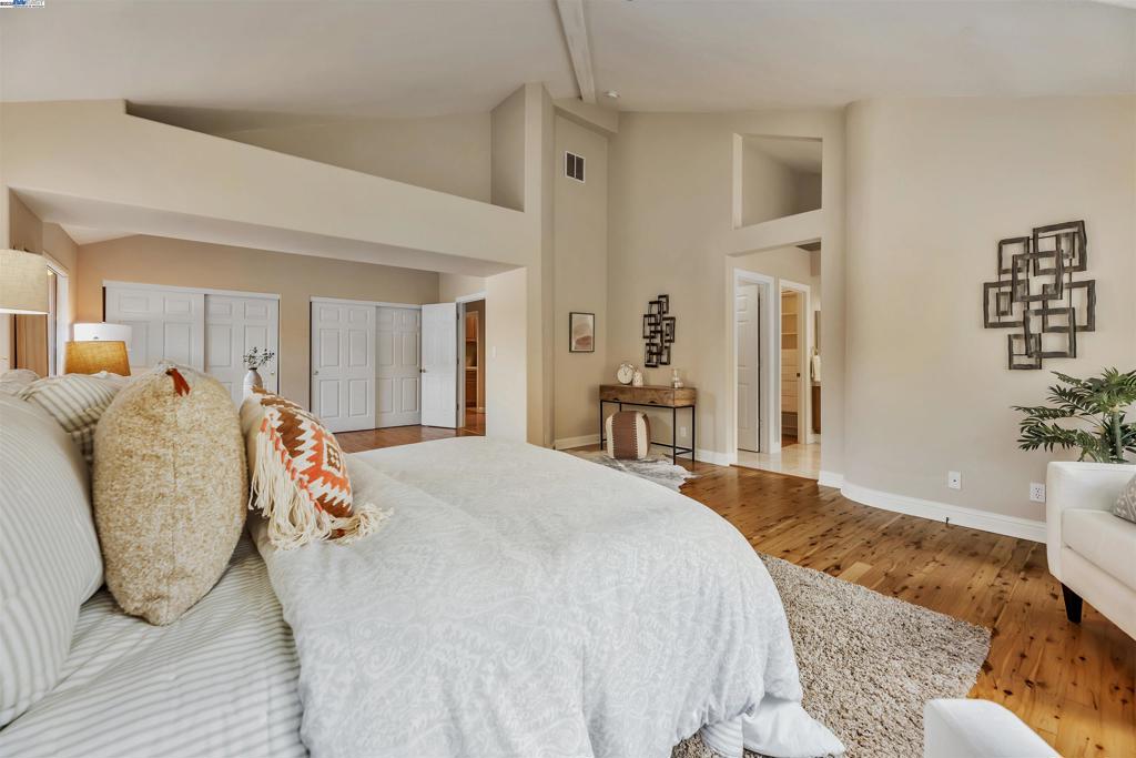 RELIEZ HIGHLANDS - Residential