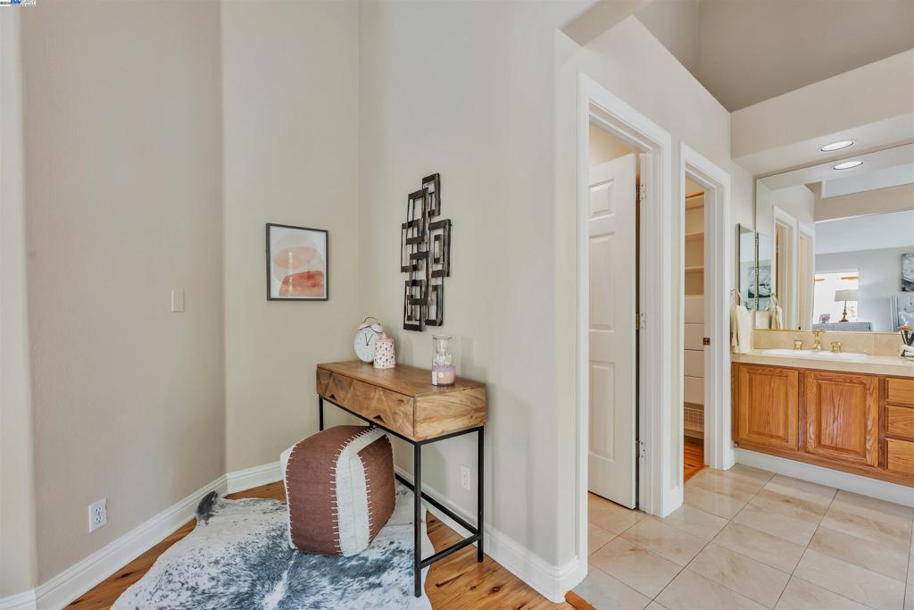 RELIEZ HIGHLANDS - Residential