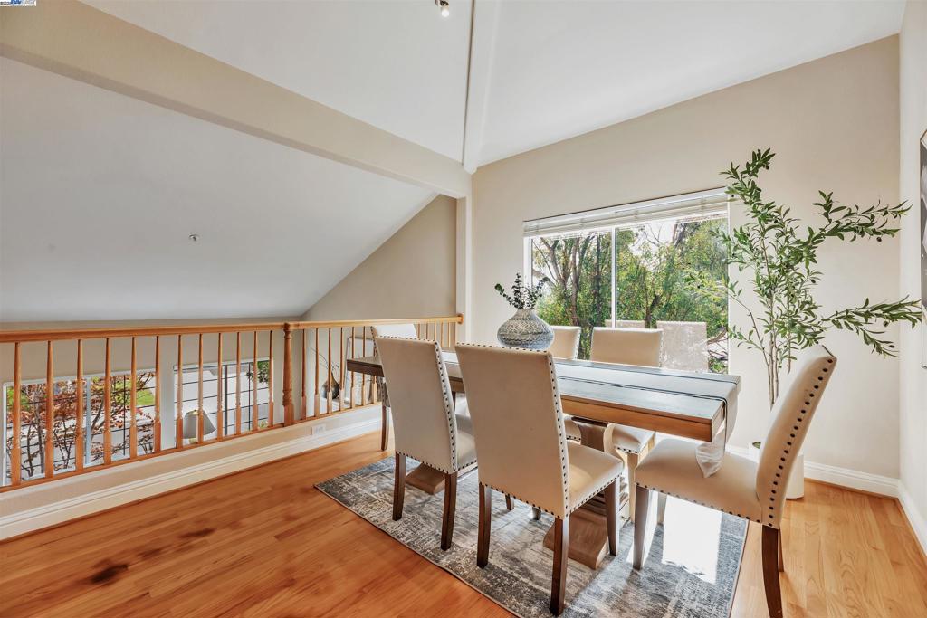 RELIEZ HIGHLANDS - Residential