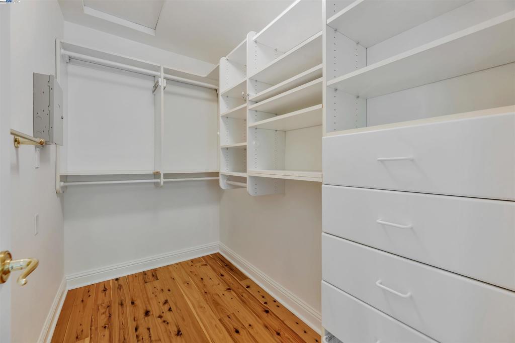 RELIEZ HIGHLANDS - Residential