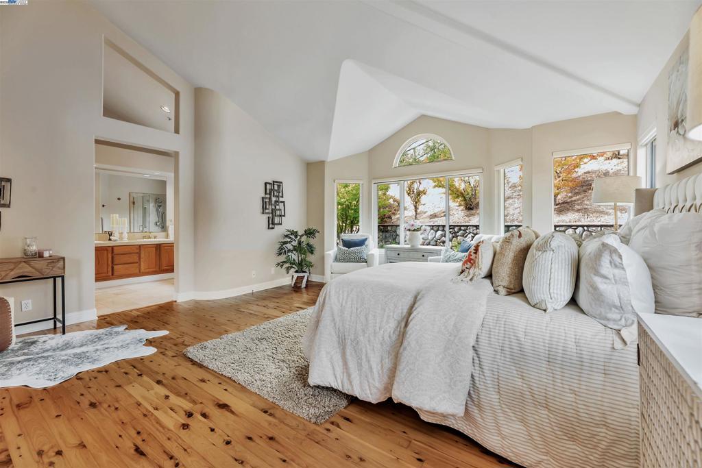 RELIEZ HIGHLANDS - Residential