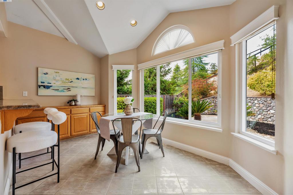 RELIEZ HIGHLANDS - Residential