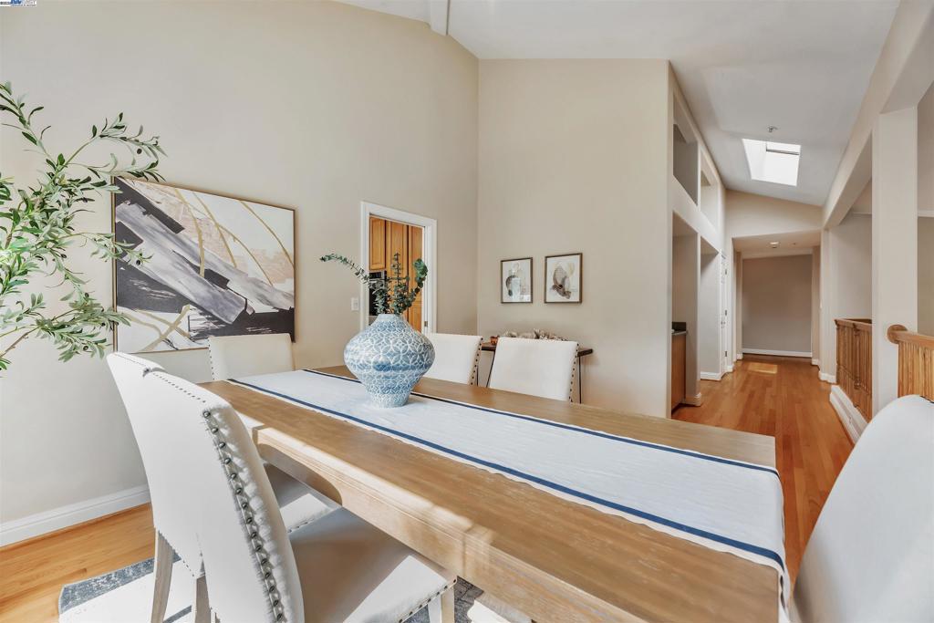 RELIEZ HIGHLANDS - Residential