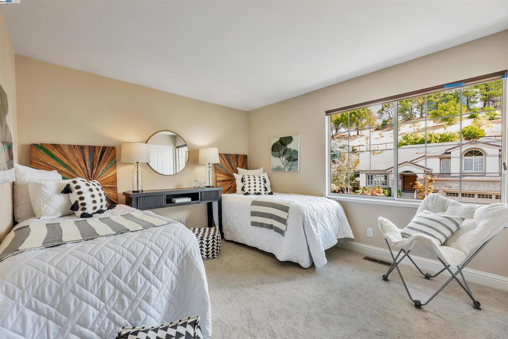 RELIEZ HIGHLANDS - Residential