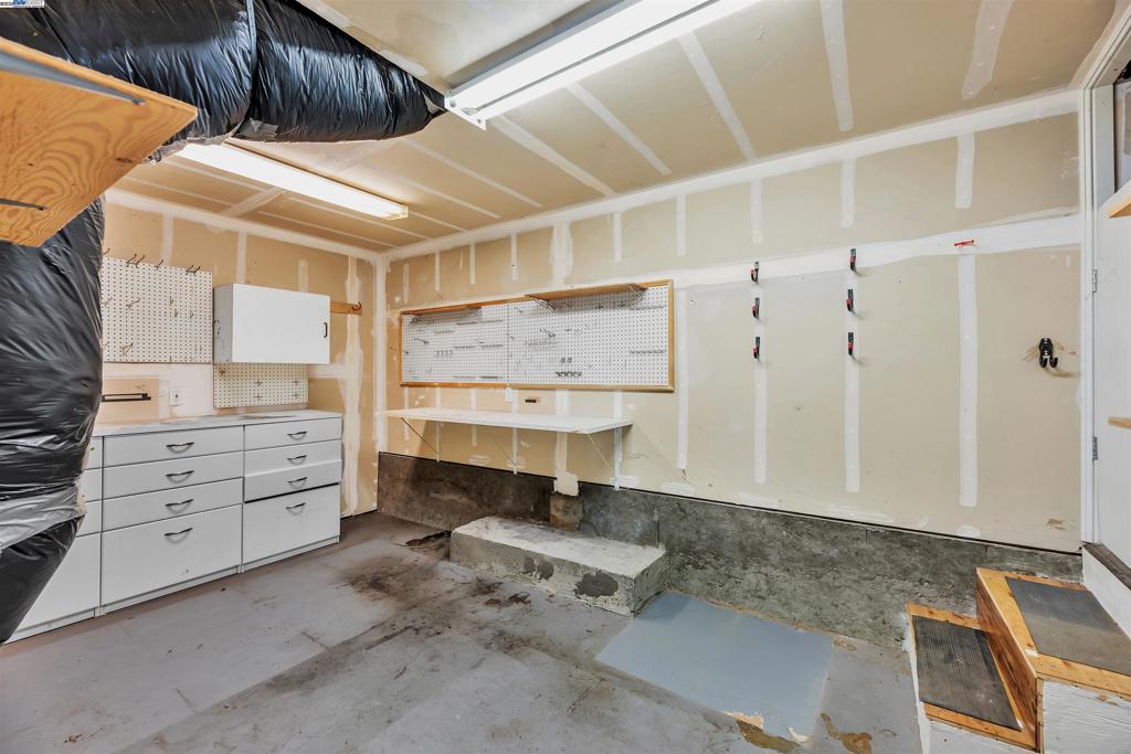 RELIEZ HIGHLANDS - Residential