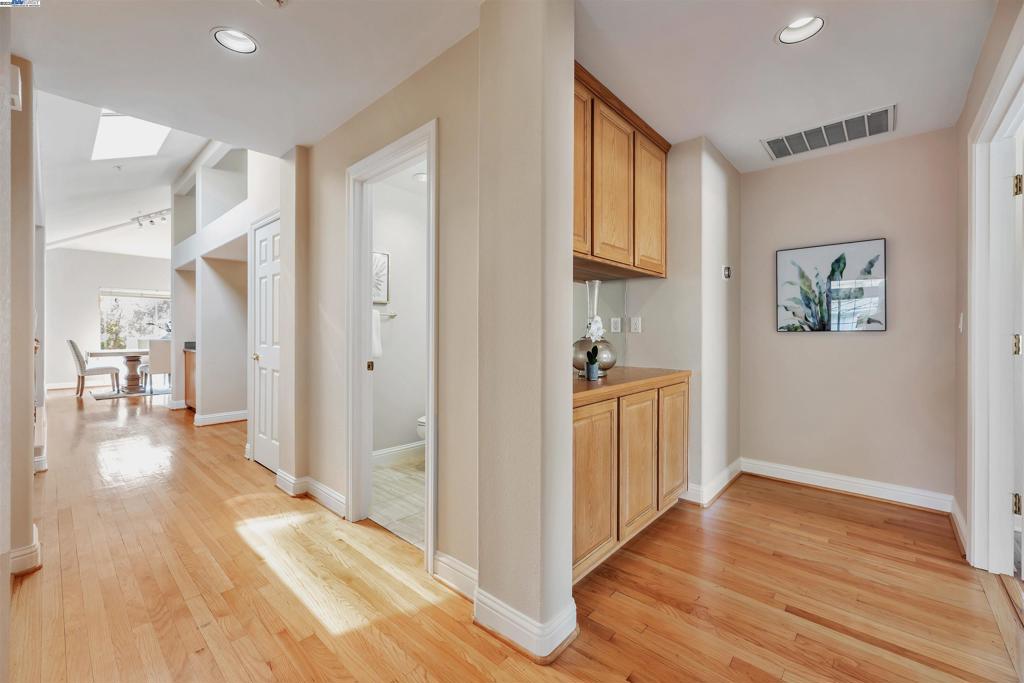 RELIEZ HIGHLANDS - Residential