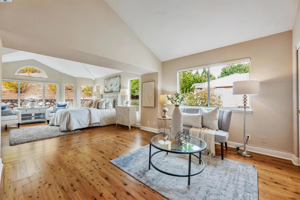 RELIEZ HIGHLANDS - Residential