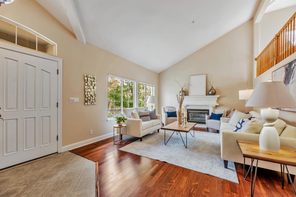 RELIEZ HIGHLANDS - Residential