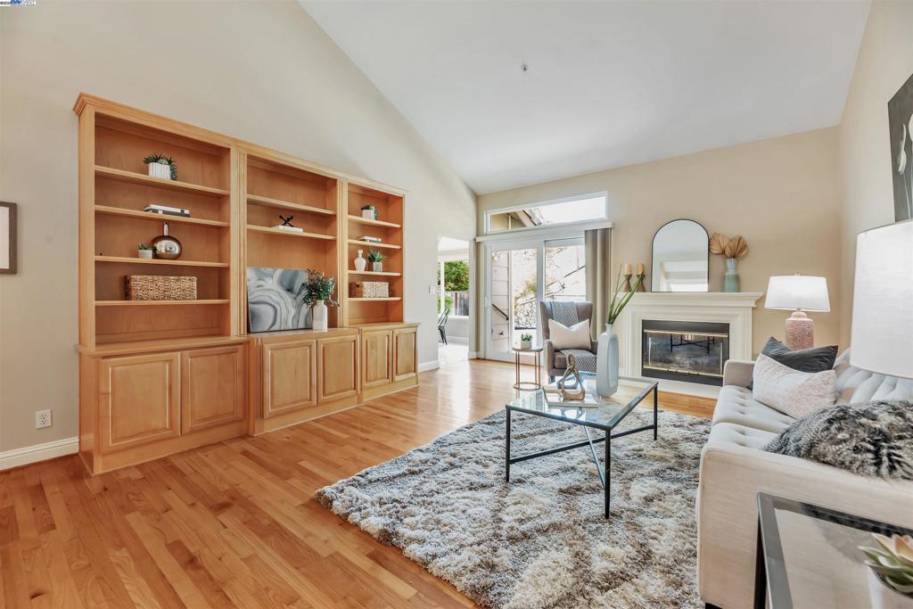 RELIEZ HIGHLANDS - Residential