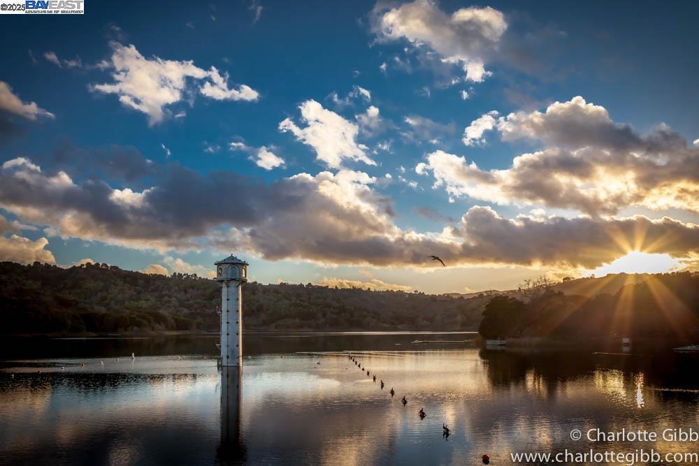 RELIEZ HIGHLANDS - Residential