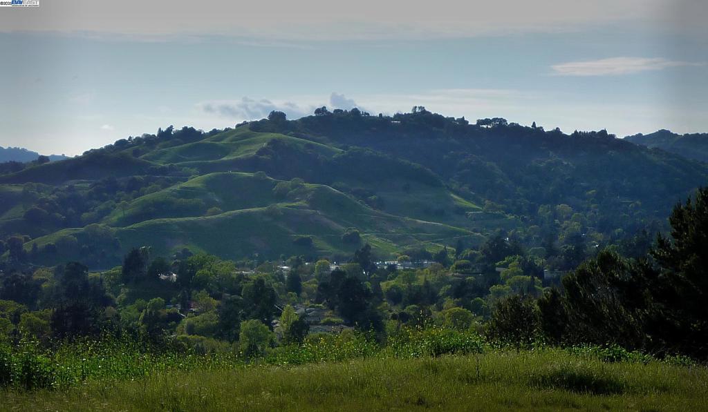 RELIEZ HIGHLANDS - Residential