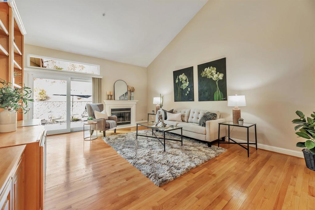 RELIEZ HIGHLANDS - Residential