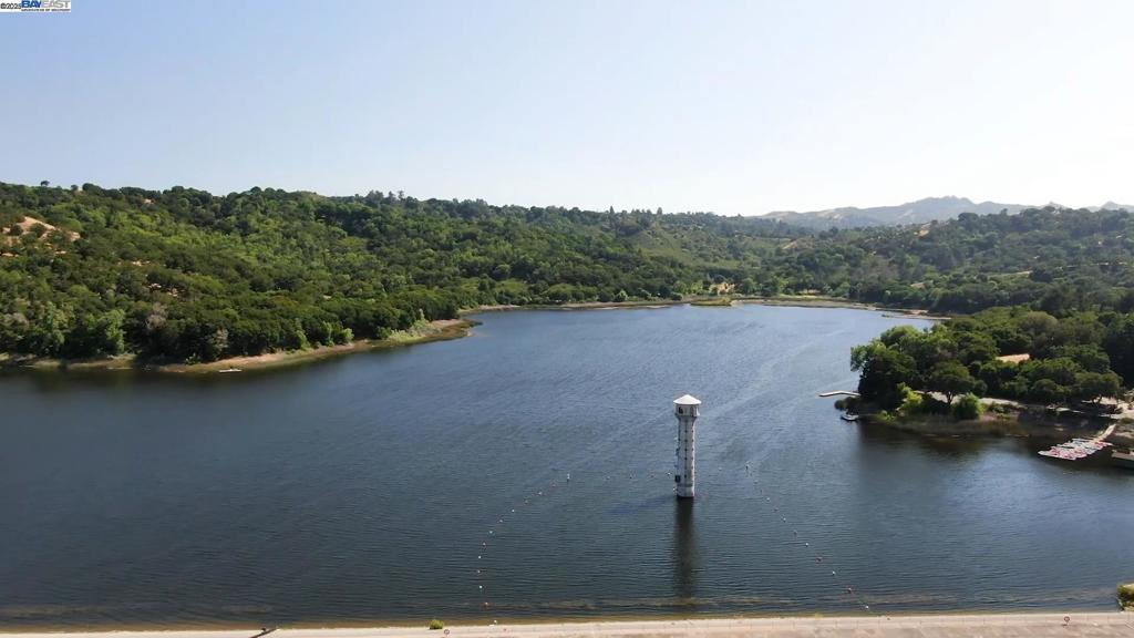 RELIEZ HIGHLANDS - Residential