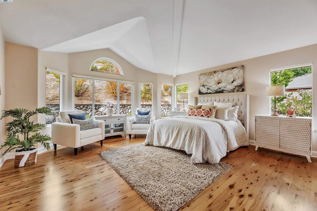 RELIEZ HIGHLANDS - Residential