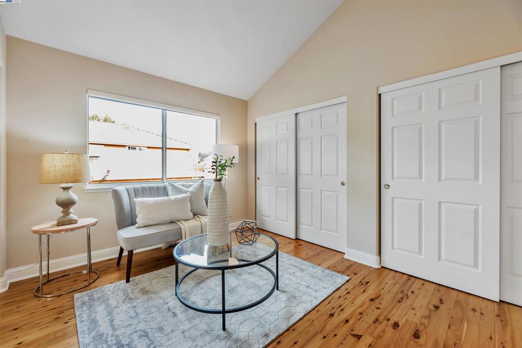 RELIEZ HIGHLANDS - Residential