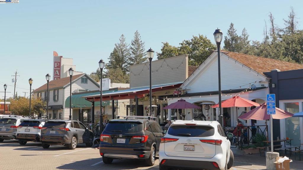 RELIEZ HIGHLANDS - Residential