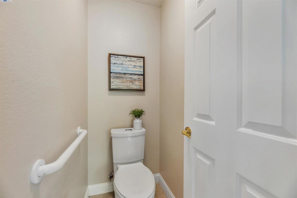 RELIEZ HIGHLANDS - Residential