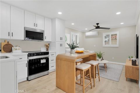 Photo of 11615 Wedgewood Drive, Apple Valley, CA 92308 (MLS # OC26146182)