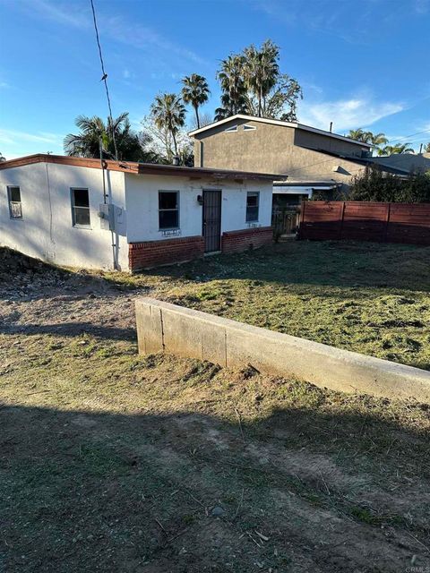 Photo of 844 Saxony Road Rd, Encinitas, CA 92024 (MLS # NDP2601961)