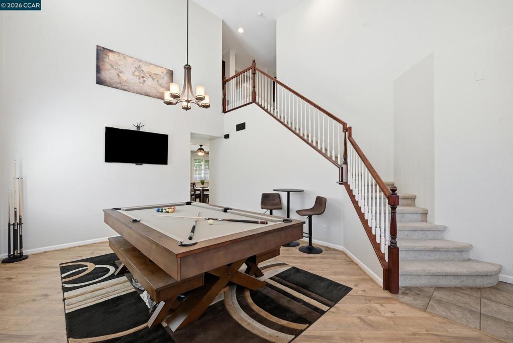 19 Renoir Ct