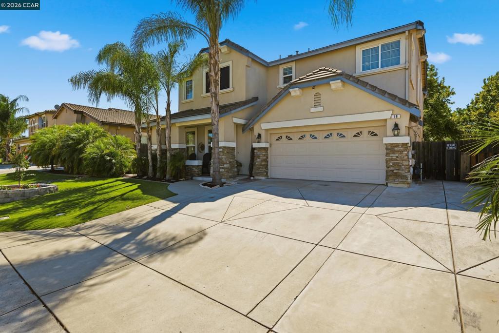 19 Renoir Ct